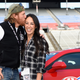 Illustration for article titled An Important Apology to Chip and Joanna Gaines